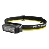 LED Kopflampe HA15 UHE - 400 Lumen