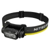 LED Kopflampe NU43