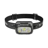 LED Kopflampe NU30 - 500 Lumen