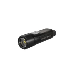 LED Lampe TIKI LE