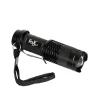 LED Stablampe Mini