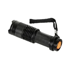 LED Stablampe Mini