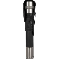 LED Stablampe Safety
