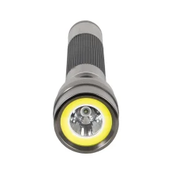 LED Stablampe Safety