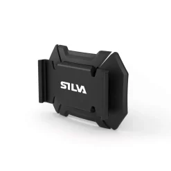 LED Stirnlampe Discover Hybrid 500 Lumen