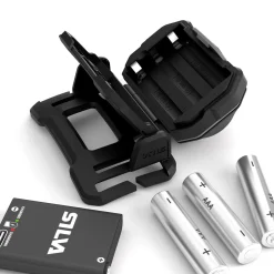 LED Stirnlampe Discover Hybrid 500 Lumen