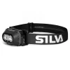LED Stirnlampe Explore 5 700 Lumen