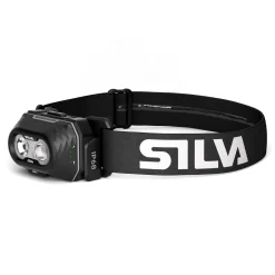 LED Stirnlampe Explore 5 700 Lumen