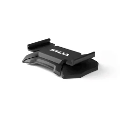 LED Stirnlampe Explore 5 700 Lumen