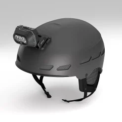 LED Stirnlampe Explore 5 700 Lumen