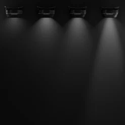 LED Stirnlampe Explore 5 700 Lumen