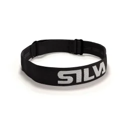 LED Stirnlampe Explore 5 700 Lumen