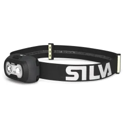 LED Stirnlampe Seek 420 Lumen