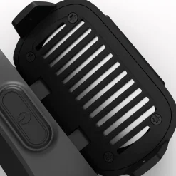 LED Stirnlampe Seek 450 Lumen Recharge