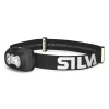 LED Stirnlampe Seek 320 Lumen