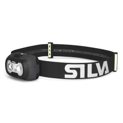 LED Stirnlampe Seek 320 Lumen