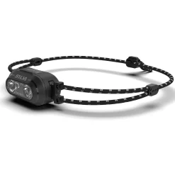 LED Stirnlampe Smini Fly 250 Lumen