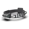LED Stirnlampe Trail Runner Free 2 Hybrid 500 Lumen