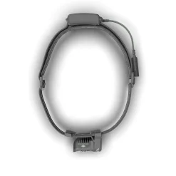 LED Stirnlampe Trail Runner Free 2 Hybrid 500 Lumen