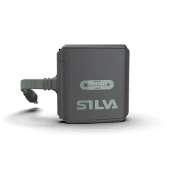 LED Stirnlampe Trail Runner Free 2 Hybrid 500 Lumen