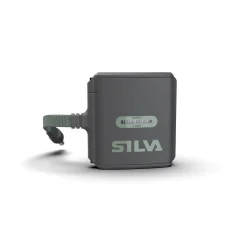 LED Stirnlampe Trail Runner Free 2 500 Lumen