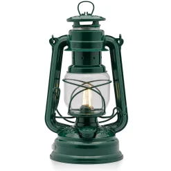 LED Sturmlaterne Baby Special 276
