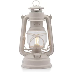 LED Sturmlaterne Baby Special 276