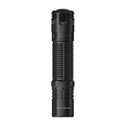 LED Taschenlampe EDC31 - 3500 Lumen