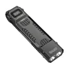 LED Taschenlampe EDC29 Luminblade - 6500 Lumen