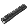 LED Taschenlampe MH12 Pro - 3300 Lumen, UHi 40 LED
