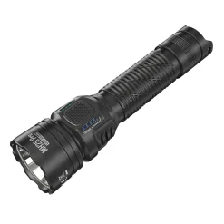 LED Taschenlampe MH25 PRO - 3300 Lumen