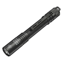 LED Taschenlampe MT2A PRO - 1000 Lumen