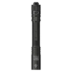 LED Taschenlampe MT2A PRO - 1000 Lumen