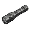 LED Taschenlampe P20iX - 4000 Lumen
