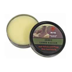 Lederbalsam Army 150 ml Dose