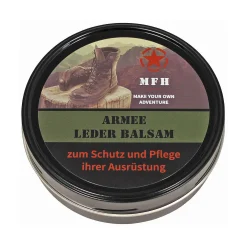 Lederbalsam Army 150 ml Dose