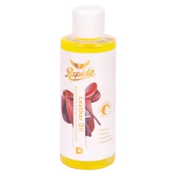 Lederöl 100 ml