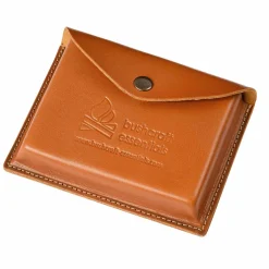 Ledertasche Bushbox LF