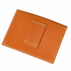 Ledertasche Bushbox LF
