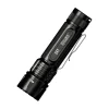 LED-Hochleistungstaschenlampe EX7 - 6000 Lumen