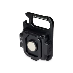 LED-Pocketleuchte