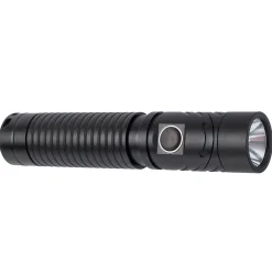 LED-Stirnlampe Hybrid - 500 Lumen