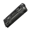 LED-Taschenlampe EDC37 - 8000 Lumen