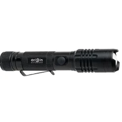 LED-Taschenlampe Powerbank