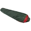 Leichtgewicht Mumien Schlafsack Lite Pak 1200