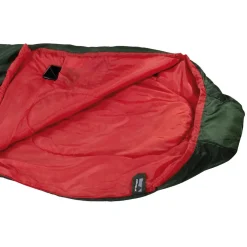 Leichtgewicht Mumien Schlafsack Lite Pak 1200