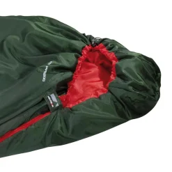 Leichtgewicht Mumien Schlafsack Lite Pak 1200