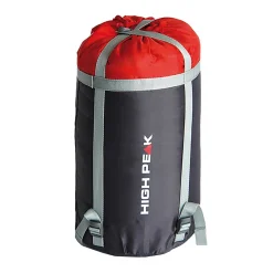 Leichtgewicht Mumien Schlafsack Lite Pak 1200