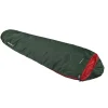 Leichtgewicht Mumien Schlafsack Lite Pak 800