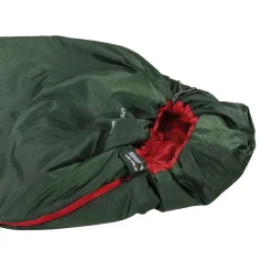 Leichtgewicht Mumien Schlafsack Lite Pak 800
